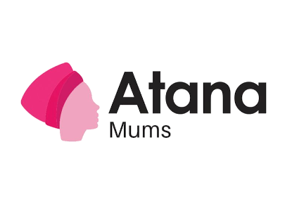 atana-mom